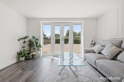 Images for Kelvedon Hatch, Brentwood, Essex