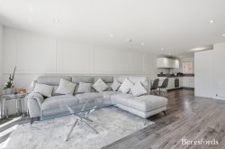 Images for Kelvedon Hatch, Brentwood, Essex