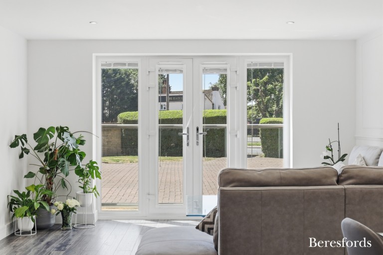 Images for Kelvedon Hatch, Brentwood, Essex