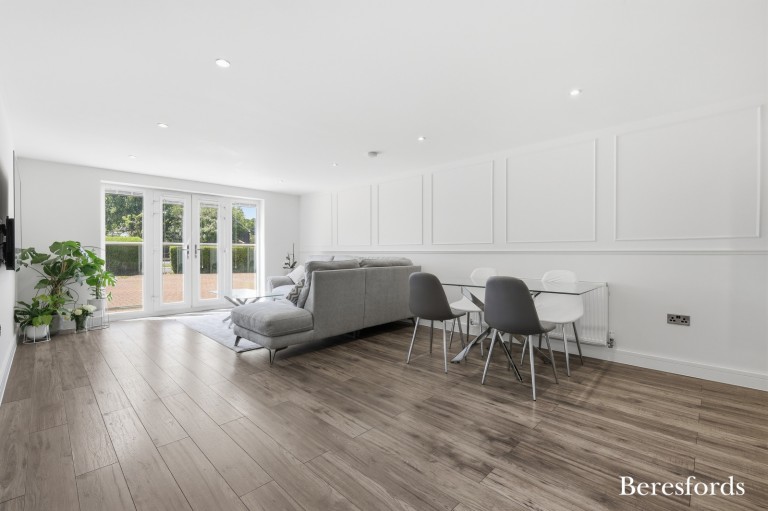 Images for Kelvedon Hatch, Brentwood, Essex