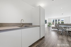 Images for Kelvedon Hatch, Brentwood, Essex