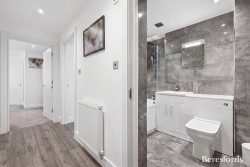Images for Kelvedon Hatch, Brentwood, Essex