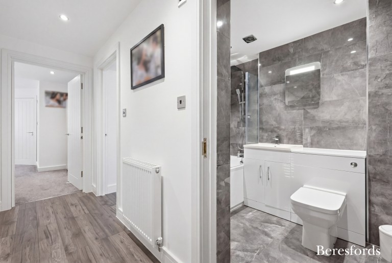 Images for Kelvedon Hatch, Brentwood, Essex