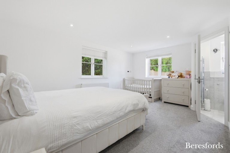 Images for Kelvedon Hatch, Brentwood, Essex