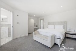 Images for Kelvedon Hatch, Brentwood, Essex