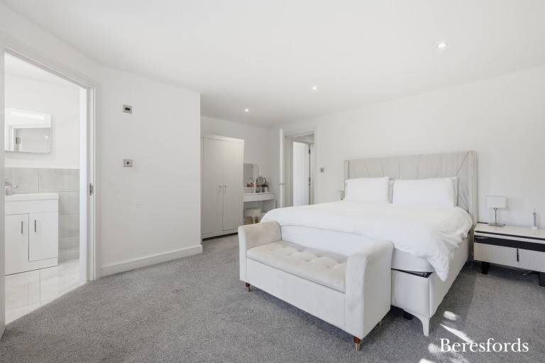 Images for Kelvedon Hatch, Brentwood, Essex