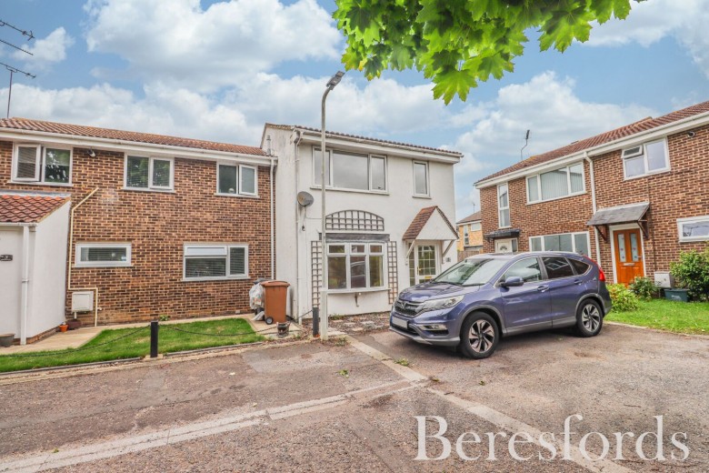 Click the photo for more details of Chelmsford, Essex