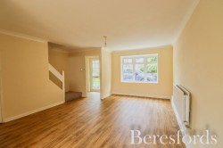 Images for Chelmsford, Essex