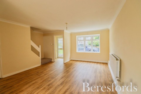 Click the photo for more details of Chelmsford, Essex