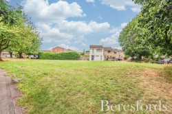 Images for Chelmsford, Essex