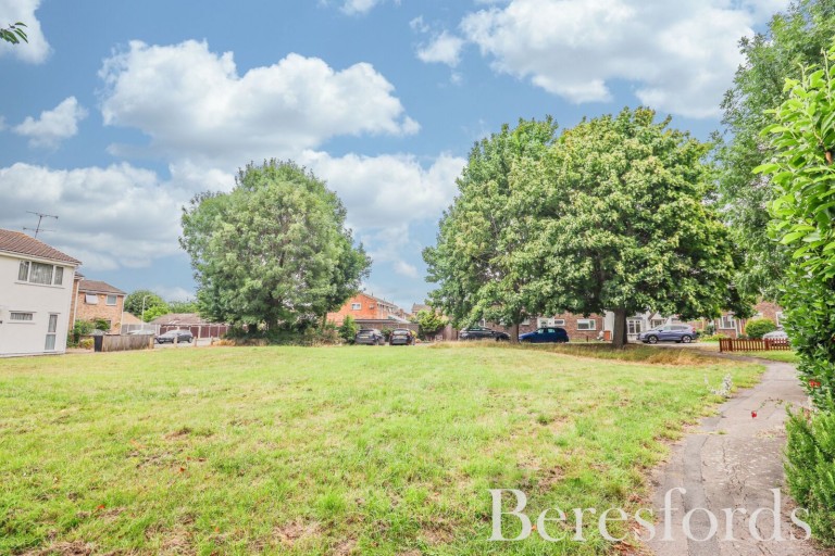 Images for Chelmsford, Essex