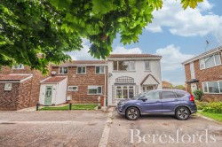 Images for Chelmsford, Essex