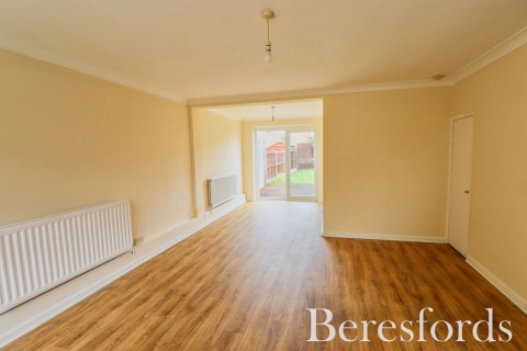 Click the photo for more details of Chelmsford, Essex
