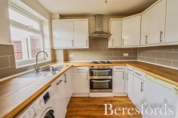 Images for Chelmsford, Essex