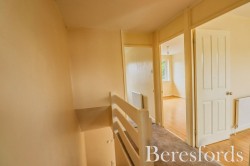 Images for Chelmsford, Essex