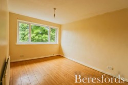 Images for Chelmsford, Essex