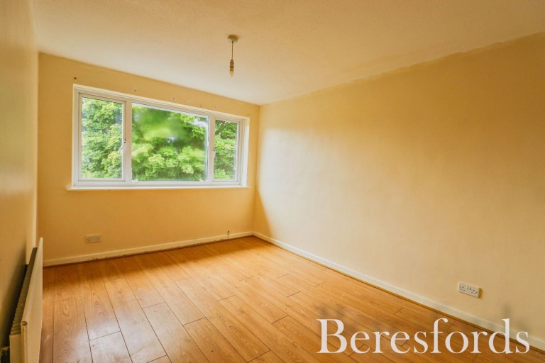 Images for Chelmsford, Essex