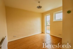 Images for Chelmsford, Essex