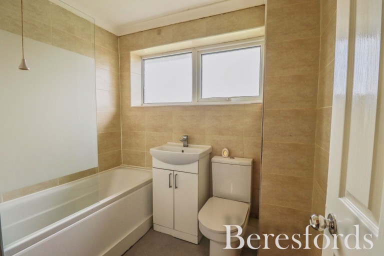 Images for Chelmsford, Essex