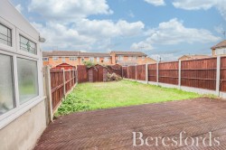 Images for Chelmsford, Essex