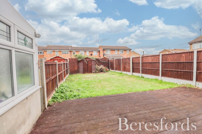 Images for Chelmsford, Essex