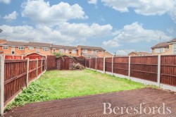 Images for Chelmsford, Essex