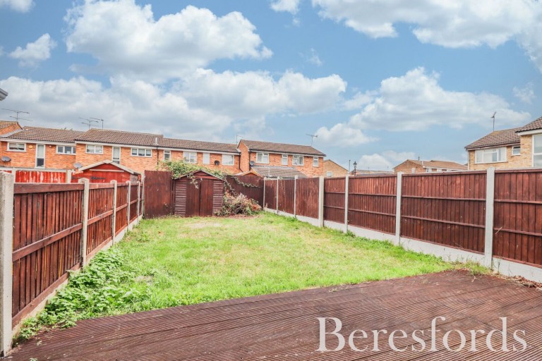 Images for Chelmsford, Essex