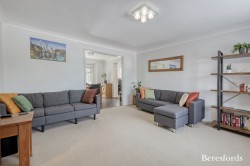 Images for Colchester, Essex