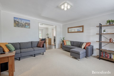 Click the photo for more details of Colchester, Essex