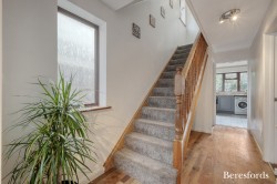 Images for Colchester, Essex