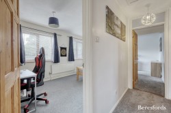 Images for Colchester, Essex