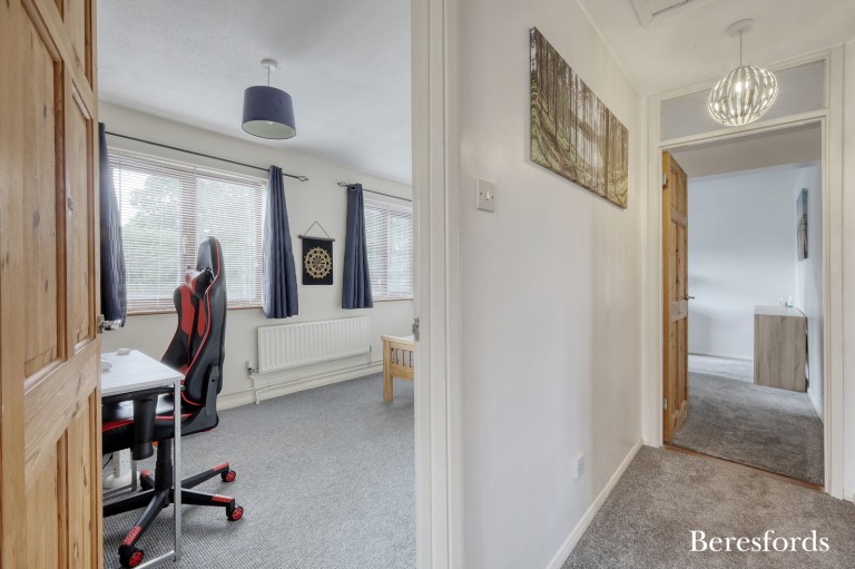 Images for Colchester, Essex