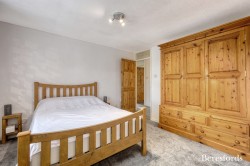 Images for Colchester, Essex