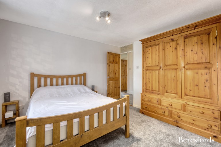 Images for Colchester, Essex