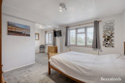 Images for Colchester, Essex