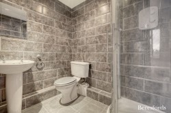 Images for Colchester, Essex