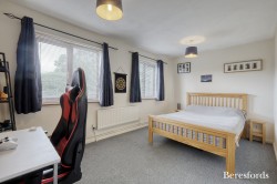 Images for Colchester, Essex