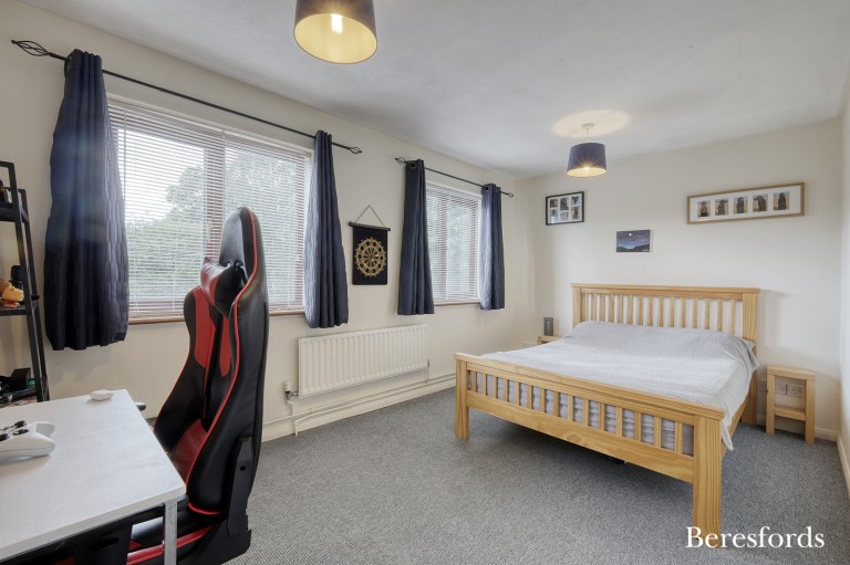 Images for Colchester, Essex