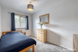 Images for Colchester, Essex