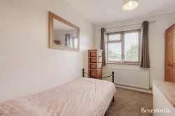 Images for Colchester, Essex