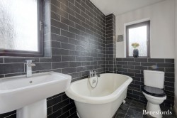 Images for Colchester, Essex