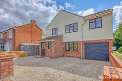 Images for Colchester, Essex