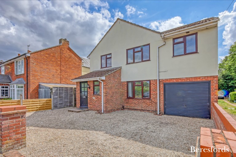 Images for Colchester, Essex