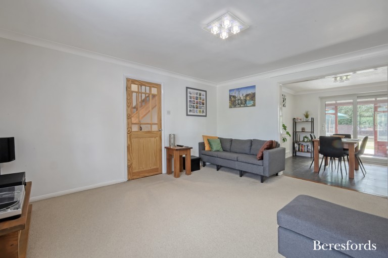 Images for Colchester, Essex