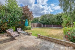 Images for Colchester, Essex