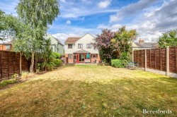 Images for Colchester, Essex