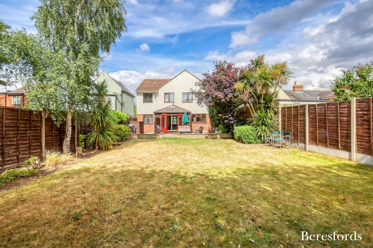 Images for Colchester, Essex