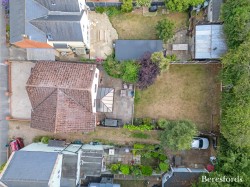 Images for Colchester, Essex