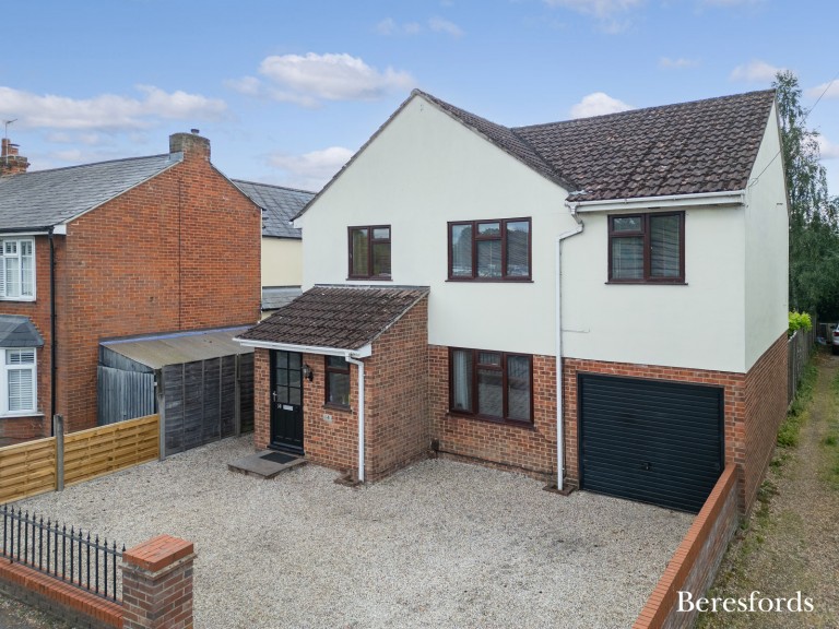 Images for Colchester, Essex