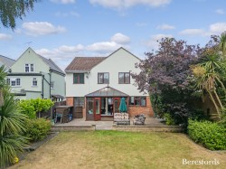 Images for Colchester, Essex